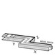 BVP:261903